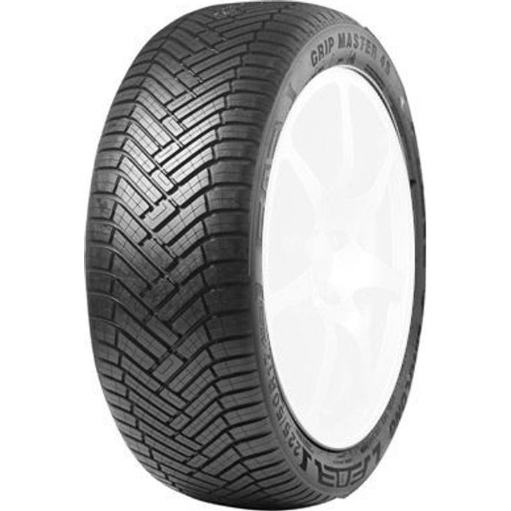 Linglong Grip Master 4S 225/45R17 94 W – Bild 2
