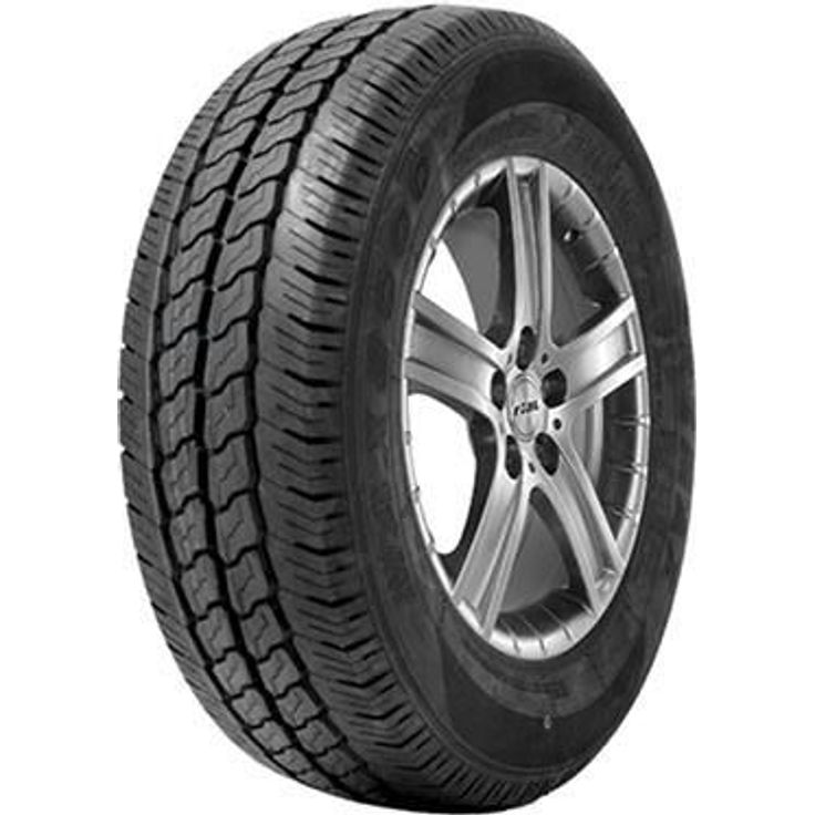 Hifly Super 2000 175/80R13 97 R