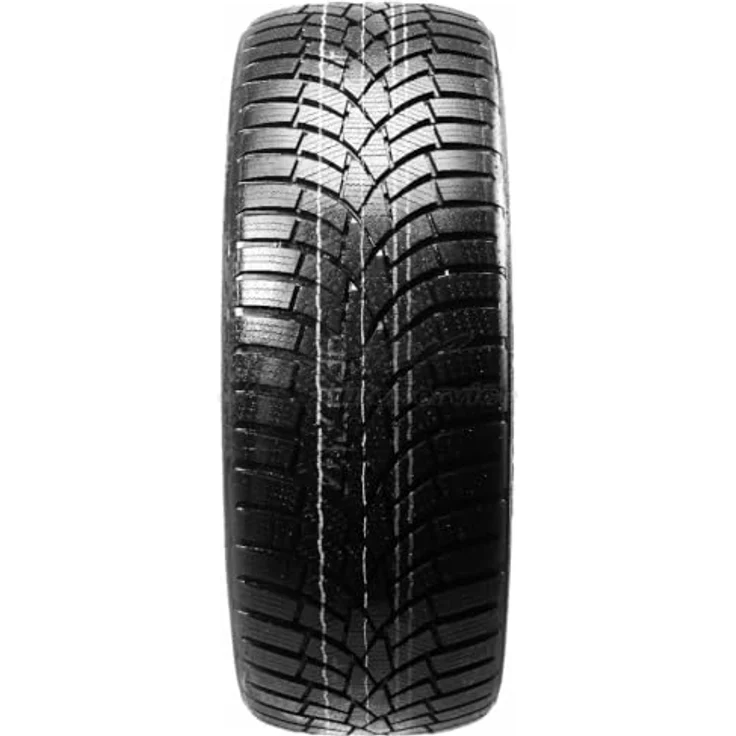 Toyo Observe S944 215/45R16 90 H – Bild 2