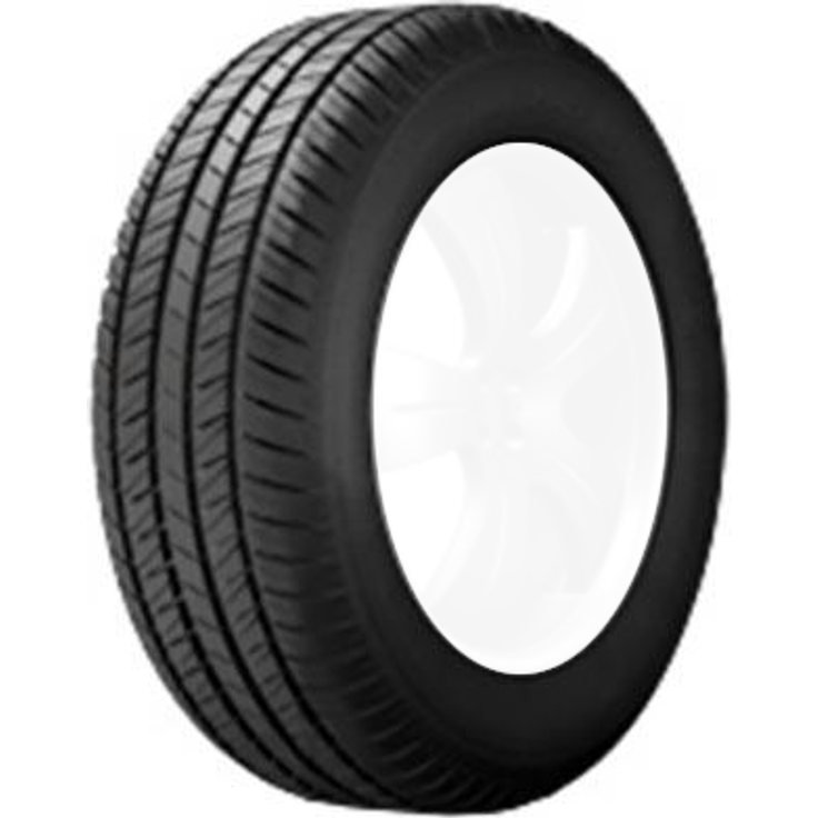 Nankang N 605 205/75R15 97 H – Bild 2
