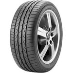 Bridgestone Potenza RE 050 A 1 225/45R17 91 Y