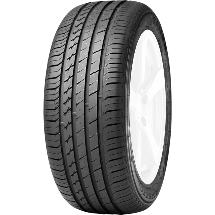 Sailun Atrezzo Elite 2 215/60R16 99 V – Bild 3