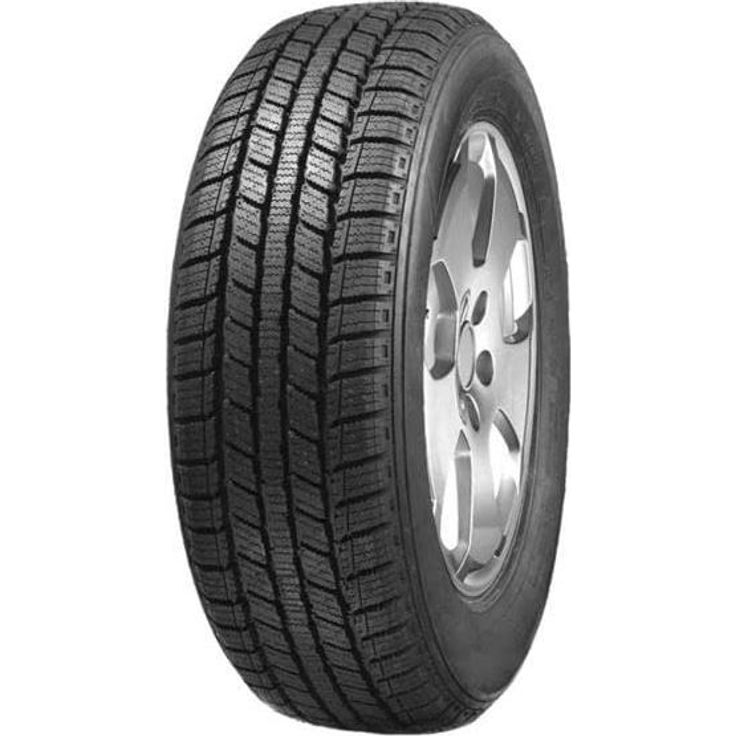 Imperial Snowdragon 2 225/75R16 121/119 R