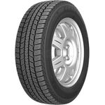 Kenda Komendo KR 500 165/70R14 89/87 T