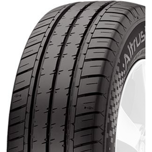 Bild für Apollo Altrust 225/70R15 112/110 S