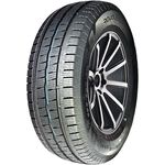 Royal Black Royal Winter Van 185/80R14 102/100 R