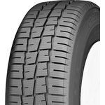 Zeetex CT 4000 4S 235/65R16 121/119 R