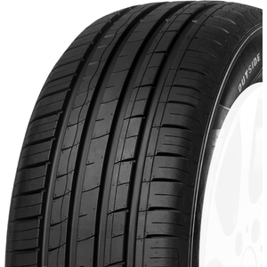 Bild für Minerva F 209 205/55R16 91 V
