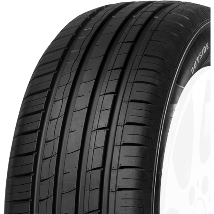 Minerva F 209 205/55R16 91 V