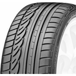 Dunlop SP Sport 01 235/55R17 99 V