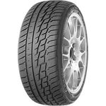 Matador MP 92 Sibir Snow SUV 235/60R16 100 H