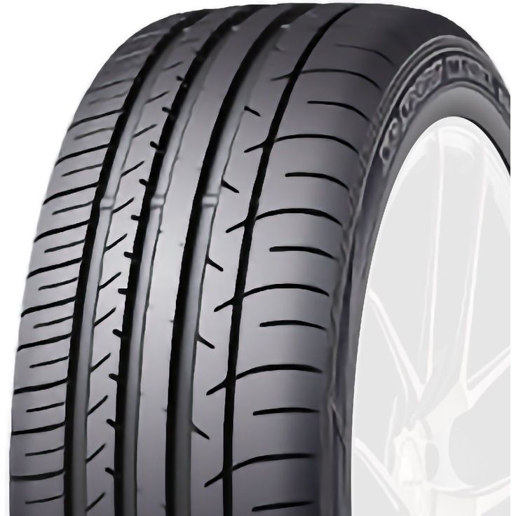 Dunlop SP Sport Maxx 050 235/55R19 101 V