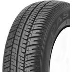 Debica Passio 2 175/70R13 82 T