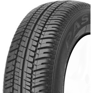 Bild für Debica Passio 2 175/70R13 82 T