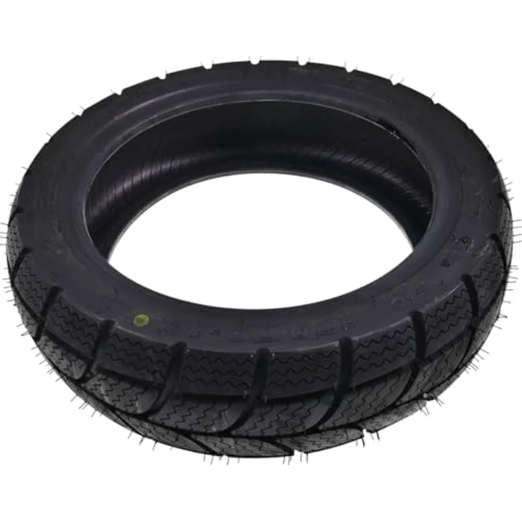Kenda K701 WINTER 120/70 -12 58P TL 58 P – Bild 6