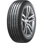 Hankook Ventus Prime 3 K125B 205/55R16 91 W