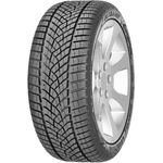 Goodyear Ultra Grip Performance G1 SUV 235/50R19 99 V