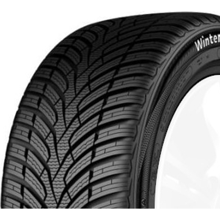 Ceat WinterDrive Sport 235/45R18 98 V