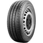 Davanti Vantoura 4 Season 225/70R15 112/110 R