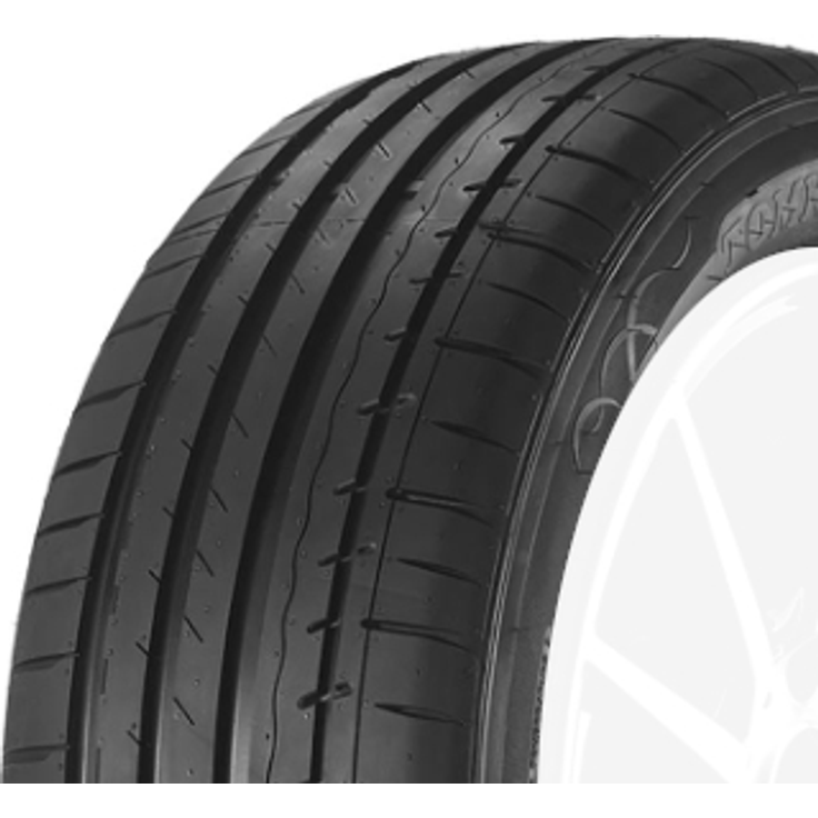 Tomket Sport 3 225/40R18 92 W