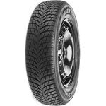 Marshal Izen MW15 205/55R16 91 H