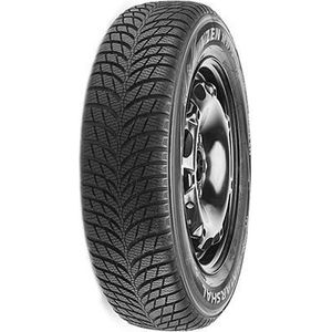 Bild für Marshal Izen MW15 175/65R15 84 T