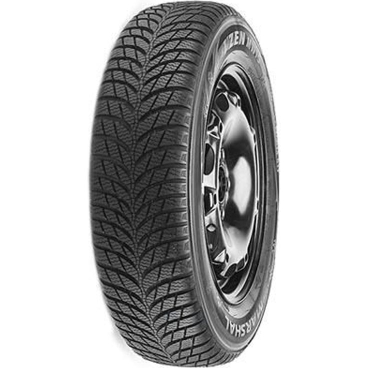 Marshal Izen MW15 175/70R13 82 T