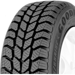 Goodyear Cargo Ultra Grip 195/60R16 99/97 T