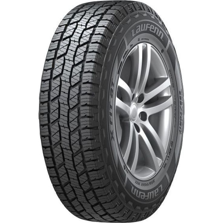 Laufenn X Fit AT LC01 235/75R15 109 T