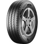Barum Vanis 3 215/60R17 109/107 T