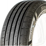 Massimo Ottima Plus 195/65R15 91 V