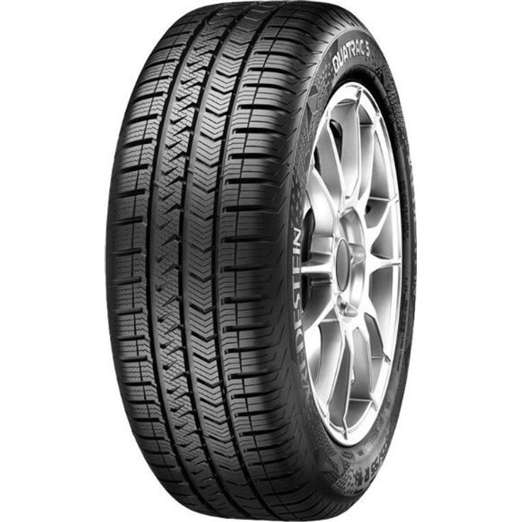 Vredestein Quatrac 5 175/65R14 82 T