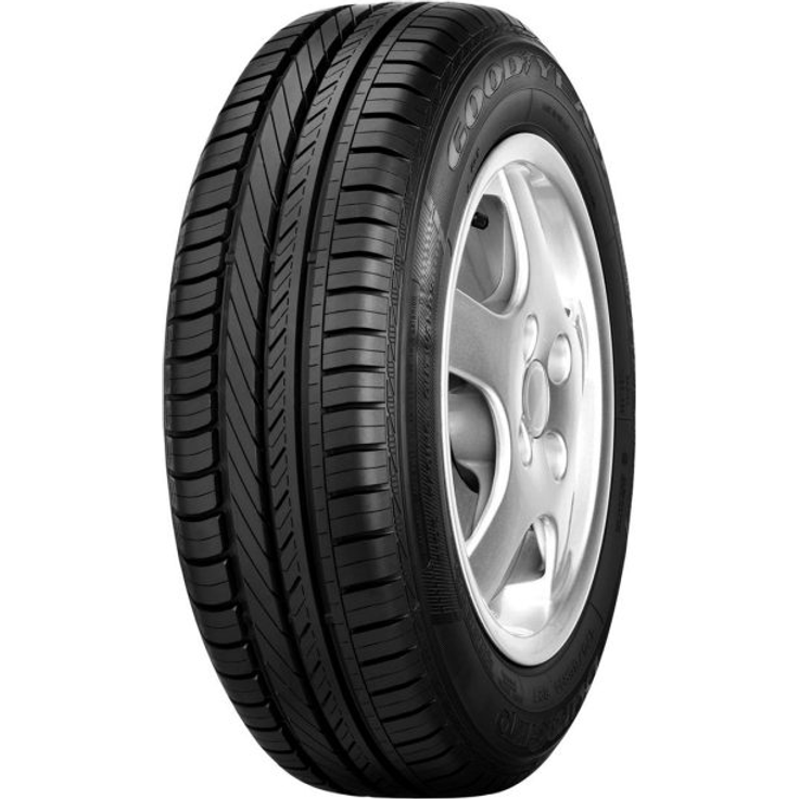 Goodyear Duragrip 175/65R15 88 T – Bild 1