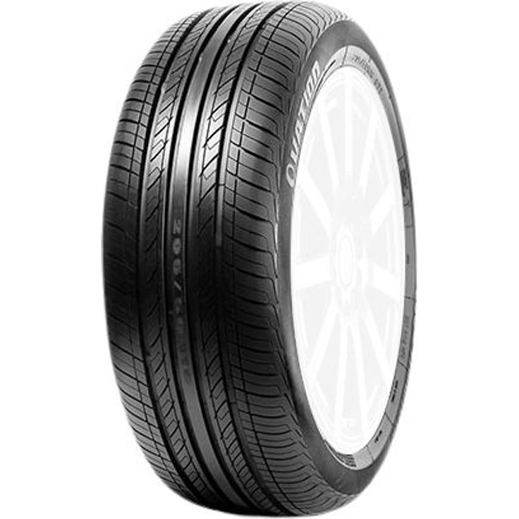 Ovation VI 682 195/65R15 95 H – Bild 2