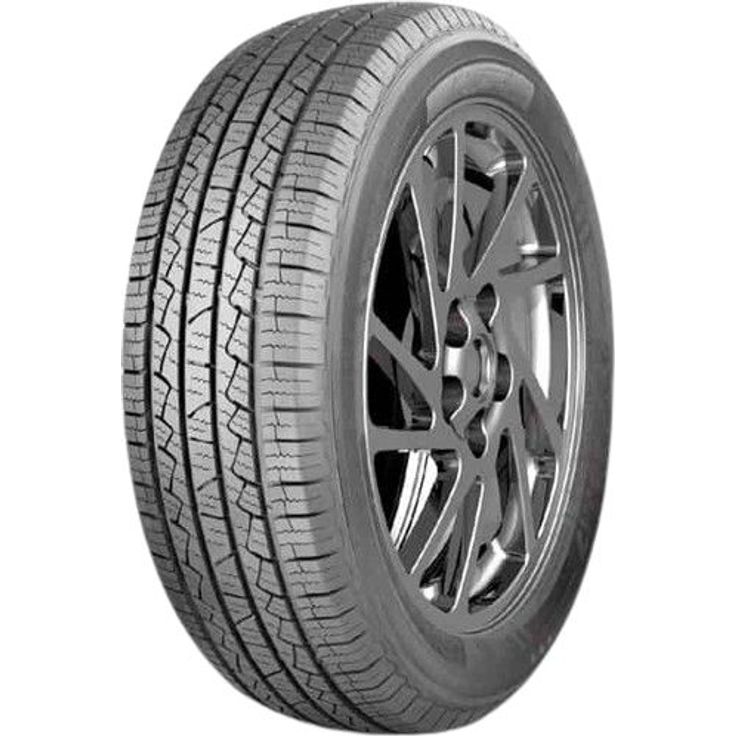 Hilo Sport XV1 205/75R15 97 H