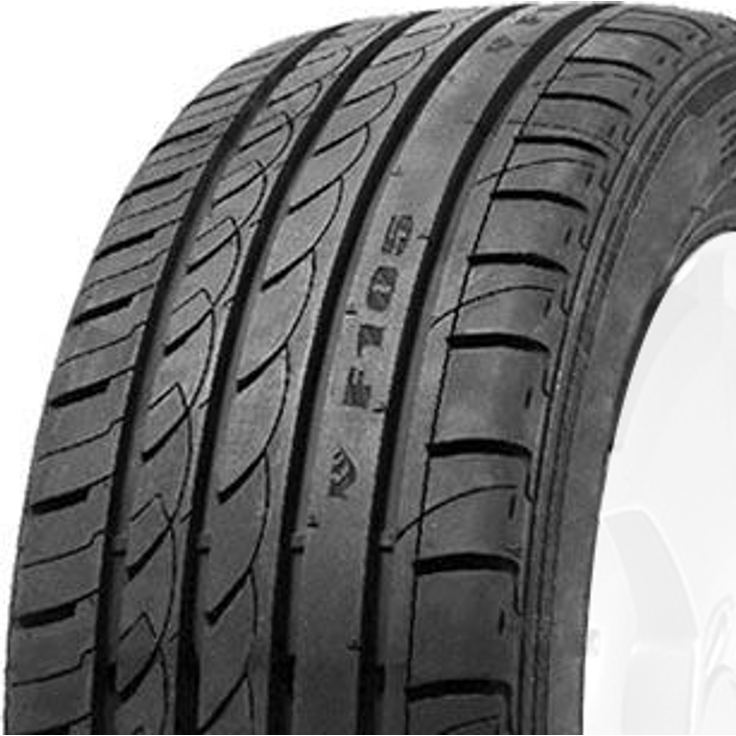 Imperial Eco Sport 245/30R20 95 W