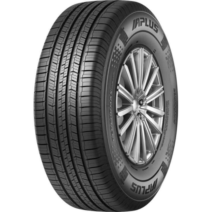 Aplus Performax SUV 225/65R17 102 H – Bild 2