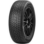 Pirelli Cinturato All Season SF2 205/55R16 94 V