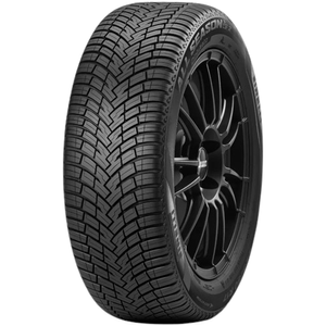 Bild für Pirelli Cinturato All Season SF2 215/55R17 98 W