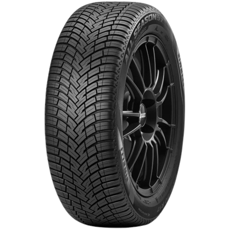 Pirelli Cinturato All Season SF2 215/55R18 99 V