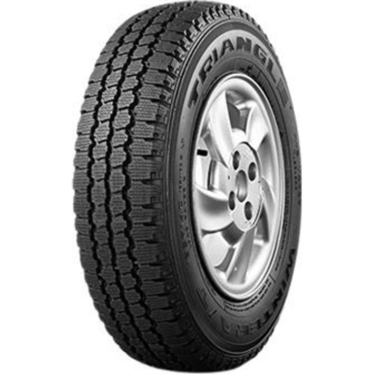 Triangle TR 737 185/75R16 104/102 Q