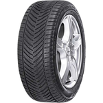 Strial All Season 225/45R17 94 V