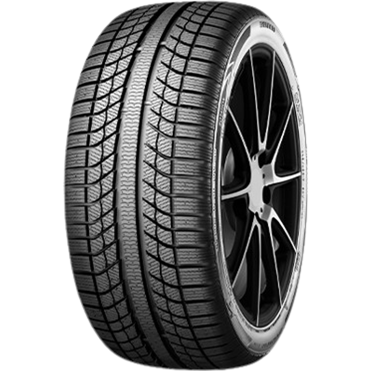 Evergreen EA 719 215/60R16 95 H