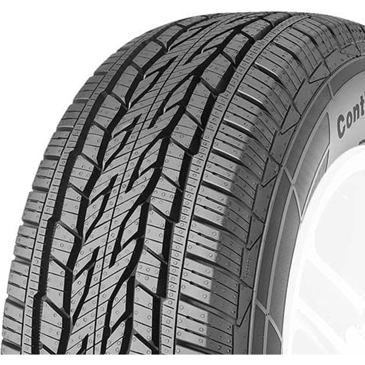 Continental ContiCrossContact LX 2 215/65R16 98 H