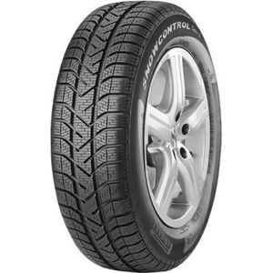 Bild für Pirelli Winter Snowcontrol 3 175/65R15 88 H