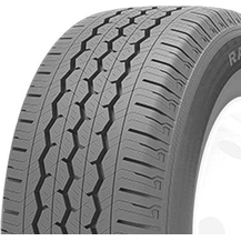 Bild für Goodride H 188 205/65R15 102/100 T