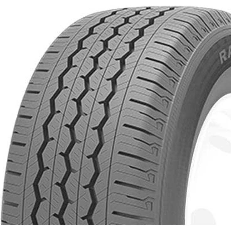 Goodride H 188 205/65R15 102/100 T