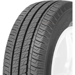 Sava Trenta 2 215/60R16 103/101 T