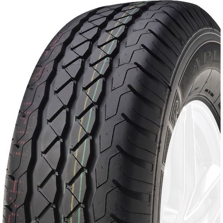 Aplus A 867 165/80R13 91/89 R