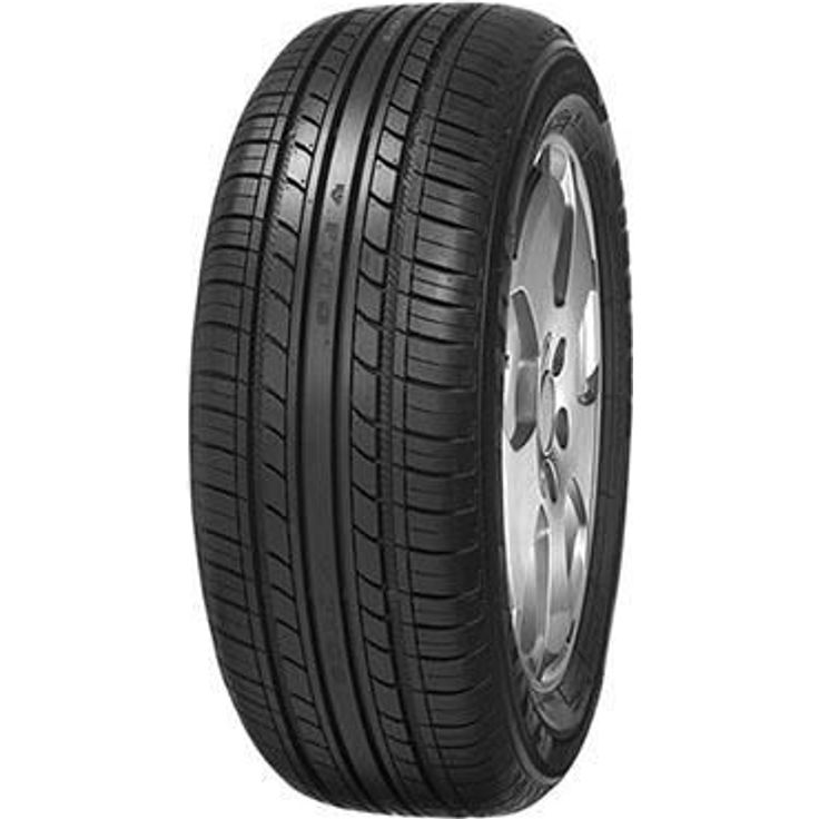 Imperial Ecodriver 3 F109 175/50R16 77 V